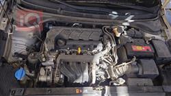 هيونداي أكسنت